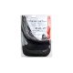 ΛΑΣΠΩΤΗΡΕΣ UNIVERSAL ΜΑΥΡΟΙ 32x22cm - 2 ΤΕΜ.-Amio-02456/AM ΛΑΣΠΩΤΗΡΕΣ UNIVERSAL ΜΑΥΡΟΙ 32x22cm - 2 ΤΕΜ.-Amio-02456/AM