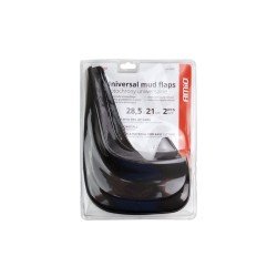 ΛΑΣΠΩΤΗΡΕΣ UNIVERSAL ΜΑΥΡΟΙ 28,5x21cm - 2 ΤΕΜ.-Amio-02457/AM ΛΑΣΠΩΤΗΡΕΣ UNIVERSAL ΜΑΥΡΟΙ 28,5x21cm - 2 ΤΕΜ.-Amio-02457/AM