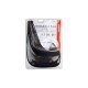 ΛΑΣΠΩΤΗΡΕΣ UNIVERSAL ΜΑΥΡΟΙ 28,5x21cm - 2 ΤΕΜ.-Amio-02457/AM ΛΑΣΠΩΤΗΡΕΣ UNIVERSAL ΜΑΥΡΟΙ 28,5x21cm - 2 ΤΕΜ.-Amio-02457/AM