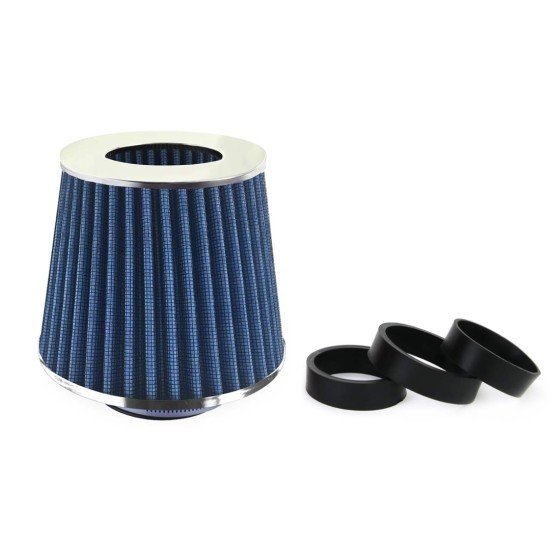 ΦΙΛΤΡΟΧΟΑΝΗ ΕΛΕΥΘΕΡΑΣ AF-BLUE 160 Χ 155 Χ 118 (ΜΠΛΕ/3 ΑΝΤΑΠΤΟΡΕΣ) AMiO – 1 ΤΕΜ.-Amio-02458/AM ΦΙΛΤΡΟΧΟΑΝΗ ΕΛΕΥΘΕΡΑΣ AF-BLUE 160 Χ 155 Χ 118 (ΜΠΛΕ/3 ΑΝΤΑΠΤΟΡΕΣ) AMiO – 1 ΤΕΜ.-Amio-02458/AM
