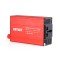 INVERTER 12-230V max300W-peak600W +2USB PI03 AMiO – 1 ΤΕΜ.-Amio-02470/AM INVERTER 12-230V max300W-peak600W +2USB PI03 AMiO – 1 ΤΕΜ.-Amio-02470/AM