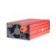 INVERTER 12-230V max300W-peak600W +2USB PI03 AMiO – 1 ΤΕΜ.-Amio-02470/AM INVERTER 12-230V max300W-peak600W +2USB PI03 AMiO – 1 ΤΕΜ.-Amio-02470/AM