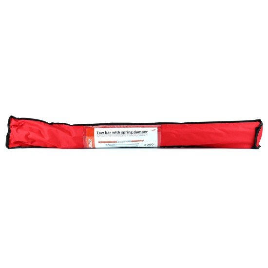 ΣΤΑΘΕΡΗ ΜΠΑΡΑ ΡΥΜΟΥΛΚΗΣΗΣ 180cm 3000KG-Amio-02477/AM ΣΤΑΘΕΡΗ ΜΠΑΡΑ ΡΥΜΟΥΛΚΗΣΗΣ 180cm 3000KG-Amio-02477/AM