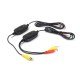 ΚΑΛΩΔΙΟ ΣΥΝΔΕΣΗΣ RCA ΜΕ ΠΟΜΠΟ & ΔΕΚΤΗ 12V 2.4Ghz (ΓΙΑ ΑΣΥΡΜΑΤΗ ΣΥΝΔΕΣΗ ΚΑΜΕΡΑΣ & ΟΘΟΝΗΣ)-Amio-02486/AM ΚΑΛΩΔΙΟ ΣΥΝΔΕΣΗΣ RCA ΜΕ ΠΟΜΠΟ & ΔΕΚΤΗ 12V 2.4Ghz (ΓΙΑ ΑΣΥΡΜΑΤΗ ΣΥΝΔΕΣΗ ΚΑΜΕΡΑΣ & ΟΘΟΝΗΣ)-Amio-02486/AM