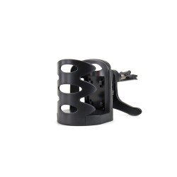 ΠΟΤΗΡΟΘΗΚΗ ΑΕΡΑΓΩΓΟΥ DH-02 ΜΑΥΡΗ 50>70mm-Amio-02492/AM ΠΟΤΗΡΟΘΗΚΗ ΑΕΡΑΓΩΓΟΥ DH-02 ΜΑΥΡΗ 50>70mm-Amio-02492/AM