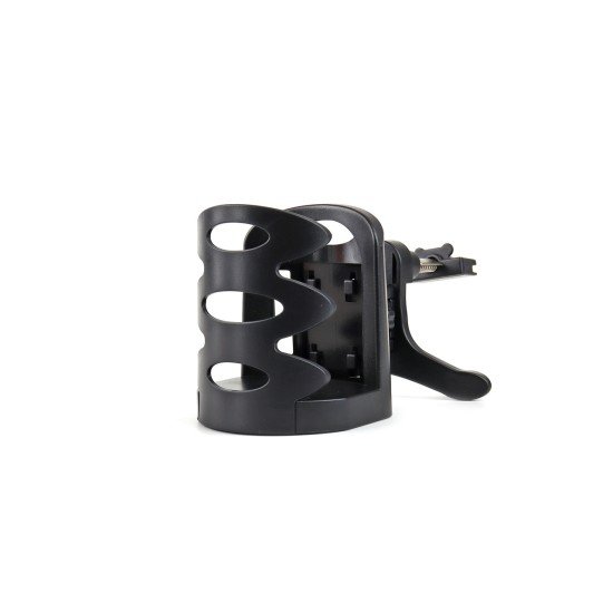 ΠΟΤΗΡΟΘΗΚΗ ΑΕΡΑΓΩΓΟΥ DH-02 ΜΑΥΡΗ 50>70mm-Amio-02492/AM ΠΟΤΗΡΟΘΗΚΗ ΑΕΡΑΓΩΓΟΥ DH-02 ΜΑΥΡΗ 50>70mm-Amio-02492/AM