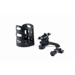 ΠΟΤΗΡΟΘΗΚΗ ΑΕΡΑΓΩΓΟΥ DH-02 ΜΑΥΡΗ 50>70mm-Amio-02492/AM ΠΟΤΗΡΟΘΗΚΗ ΑΕΡΑΓΩΓΟΥ DH-02 ΜΑΥΡΗ 50>70mm-Amio-02492/AM