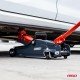 ΓΡΥΛΟΣ ΥΔΡΑΥΛΙΚΟΣ ΜΕ ΡΟΔΕΣ 2.000KG (ΥΨΟΣ 90-340mm) AMIO -1 ΤΕΜ.-Amio-02500/AM ΓΡΥΛΟΣ ΥΔΡΑΥΛΙΚΟΣ ΜΕ ΡΟΔΕΣ 2.000KG (ΥΨΟΣ 90-340mm) AMIO -1 ΤΕΜ.-Amio-02500/AM
