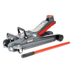 ΓΡΥΛΟΣ ΥΔΡΑΥΛΙΚΟΣ ΜΕ ΡΟΔΕΣ 2.000KG (ΥΨΟΣ 85-375mm) AMIO - 1 Τεμ.-Amio-02501/AM ΓΡΥΛΟΣ ΥΔΡΑΥΛΙΚΟΣ ΜΕ ΡΟΔΕΣ 2.000KG (ΥΨΟΣ 85-375mm) AMIO - 1 Τεμ.-Amio-02501/AM