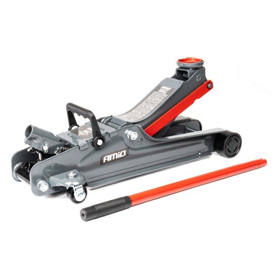 ΓΡΥΛΟΣ ΥΔΡΑΥΛΙΚΟΣ ΜΕ ΡΟΔΕΣ 2.000KG (ΥΨΟΣ 85-375mm) AMIO - 1 Τεμ.-Amio-02501/AM ΓΡΥΛΟΣ ΥΔΡΑΥΛΙΚΟΣ ΜΕ ΡΟΔΕΣ 2.000KG (ΥΨΟΣ 85-375mm) AMIO - 1 Τεμ.-Amio-02501/AM