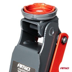 ΓΡΥΛΟΣ ΥΔΡΑΥΛΙΚΟΣ ΜΕ ΡΟΔΕΣ 2.000KG (ΥΨΟΣ 85-375mm) AMIO - 1 Τεμ.-Amio-02501/AM ΓΡΥΛΟΣ ΥΔΡΑΥΛΙΚΟΣ ΜΕ ΡΟΔΕΣ 2.000KG (ΥΨΟΣ 85-375mm) AMIO - 1 Τεμ.-Amio-02501/AM