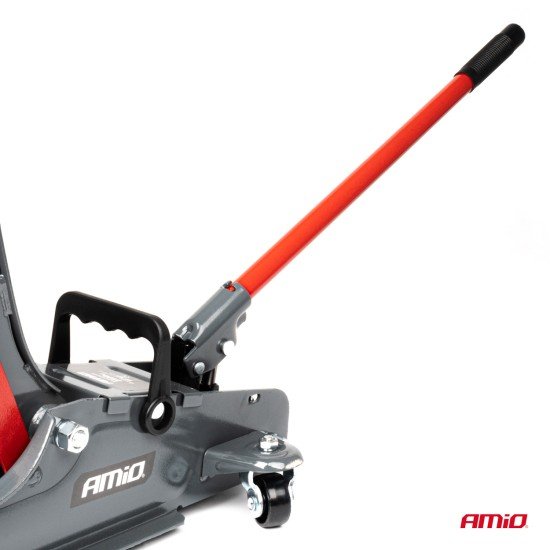 ΓΡΥΛΟΣ ΥΔΡΑΥΛΙΚΟΣ ΜΕ ΡΟΔΕΣ 2.000KG (ΥΨΟΣ 85-375mm) AMIO - 1 Τεμ.-Amio-02501/AM ΓΡΥΛΟΣ ΥΔΡΑΥΛΙΚΟΣ ΜΕ ΡΟΔΕΣ 2.000KG (ΥΨΟΣ 85-375mm) AMIO - 1 Τεμ.-Amio-02501/AM