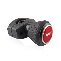 ΤΕΜΠΕΛΗΣ ΤΙΜΟΝΙΟΥ SK-01 AMIO-Amio-02505/AM ΤΕΜΠΕΛΗΣ ΤΙΜΟΝΙΟΥ SK-01 AMIO-Amio-02505/AM