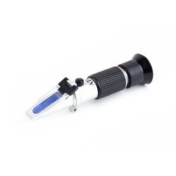 ΔΙΑΘΛΑΣΙΜΕΤΡΟ ΤΡΙΩΝ ΚΛΙΜΑΚΩΝ ΦΟΡΗΤΟ-Amio-02507/AM ΔΙΑΘΛΑΣΙΜΕΤΡΟ ΤΡΙΩΝ ΚΛΙΜΑΚΩΝ ΦΟΡΗΤΟ-Amio-02507/AM