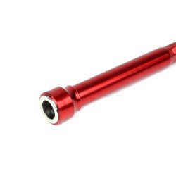 ΜΑΓΝΗΤΗΣ ΧΕΙΡΟΣ ΕΥΚΑΜΠΤΟΣ 60cm-Amio-02520/AM ΜΑΓΝΗΤΗΣ ΧΕΙΡΟΣ ΕΥΚΑΜΠΤΟΣ 60cm-Amio-02520/AM