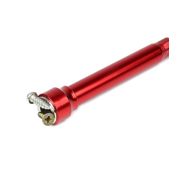 ΜΑΓΝΗΤΗΣ ΧΕΙΡΟΣ ΕΥΚΑΜΠΤΟΣ 60cm-Amio-02520/AM