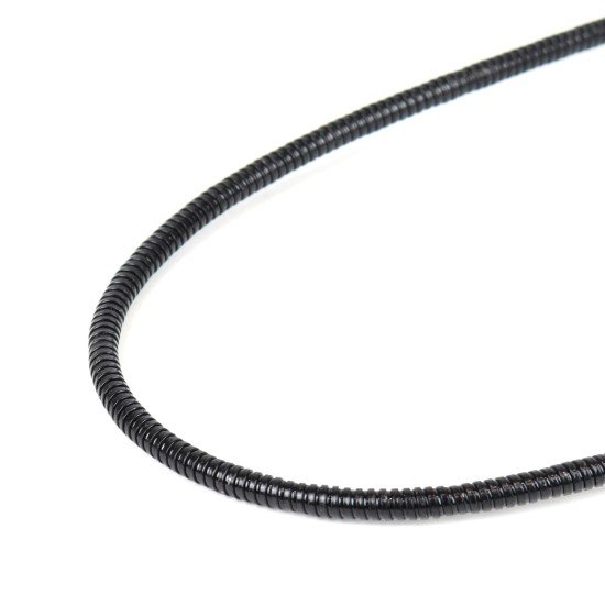 ΜΑΓΝΗΤΗΣ ΧΕΙΡΟΣ ΕΥΚΑΜΠΤΟΣ 60cm-Amio-02520/AM