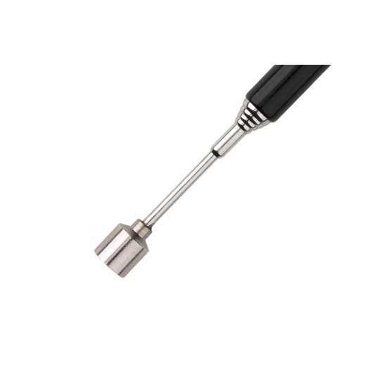 ΜΑΓΝΗΤΗΣ ΧΕΙΡΟΣ ΤΗΛΕΣΚΟΠΙΚΟΣ 12-64cm-Amio-02521/AM ΜΑΓΝΗΤΗΣ ΧΕΙΡΟΣ ΤΗΛΕΣΚΟΠΙΚΟΣ 12-64cm-Amio-02521/AM