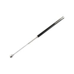 ΜΑΓΝΗΤΗΣ ΧΕΙΡΟΣ ΤΗΛΕΣΚΟΠΙΚΟΣ 12-64cm-Amio-02521/AM ΜΑΓΝΗΤΗΣ ΧΕΙΡΟΣ ΤΗΛΕΣΚΟΠΙΚΟΣ 12-64cm-Amio-02521/AM