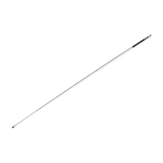 ΜΑΓΝΗΤΗΣ ΧΕΙΡΟΣ ΤΗΛΕΣΚΟΠΙΚΟΣ 12-64cm-Amio-02521/AM ΜΑΓΝΗΤΗΣ ΧΕΙΡΟΣ ΤΗΛΕΣΚΟΠΙΚΟΣ 12-64cm-Amio-02521/AM