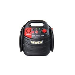 ΕΚΚΙΝΗΤΗΣ ΜΠΑΤΑΡΙΑΣ STARTER 4 ΣΕ 1 17Ah 12V DC 300A (700A max) 250PSI ΜΕ ΚΟΜΠΡΕΣΕΡ ΑΕΡΑ / ΜΑΝΟΜΕΤΡΟ / 3 LED / 2 ΠΡΙΖΕΣ 12V / 1 ΘΥΡΑ USB 5V 2,1A SENA ΓΙΑ ΒΕΝΖΙΝΗ ΚΑΙ DIESEL AMiO - 1 ΤΕΜ.-Amio-02523/AM ΕΚΚΙΝΗΤΗΣ ΜΠΑΤΑΡΙΑΣ STARTER 4 ΣΕ 1 17Ah 12V DC 300A (700A max) 250PSI ΜΕ ΚΟΜΠΡΕΣΕΡ ΑΕΡΑ / ΜΑΝΟΜΕΤΡΟ / 3 LED / 2 ΠΡΙΖΕΣ 12V / 1 ΘΥΡΑ USB 5V 2,1A SENA ΓΙΑ ΒΕΝΖΙΝΗ ΚΑΙ DIESEL AMiO - 1 ΤΕΜ.-Amio-02523/AM