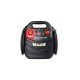 ΕΚΚΙΝΗΤΗΣ ΜΠΑΤΑΡΙΑΣ STARTER 4 ΣΕ 1 17Ah 12V DC 300A (700A max) 250PSI ΜΕ ΚΟΜΠΡΕΣΕΡ ΑΕΡΑ / ΜΑΝΟΜΕΤΡΟ / 3 LED / 2 ΠΡΙΖΕΣ 12V / 1 ΘΥΡΑ USB 5V 2,1A SENA ΓΙΑ ΒΕΝΖΙΝΗ ΚΑΙ DIESEL AMiO - 1 ΤΕΜ.-Amio-02523/AM ΕΚΚΙΝΗΤΗΣ ΜΠΑΤΑΡΙΑΣ STARTER 4 ΣΕ 1 17Ah 12V DC 300A (700A max) 250PSI ΜΕ ΚΟΜΠΡΕΣΕΡ ΑΕΡΑ / ΜΑΝΟΜΕΤΡΟ / 3 LED / 2 ΠΡΙΖΕΣ 12V / 1 ΘΥΡΑ USB 5V 2,1A SENA ΓΙΑ ΒΕΝΖΙΝΗ ΚΑΙ DIESEL AMiO - 1 ΤΕΜ.-Amio-02523/AM