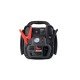ΕΚΚΙΝΗΤΗΣ ΜΠΑΤΑΡΙΑΣ STARTER 4 ΣΕ 1 17Ah 12V DC 300A (700A max) 250PSI ΜΕ ΚΟΜΠΡΕΣΕΡ ΑΕΡΑ / ΜΑΝΟΜΕΤΡΟ / 3 LED / 2 ΠΡΙΖΕΣ 12V / 1 ΘΥΡΑ USB 5V 2,1A SENA ΓΙΑ ΒΕΝΖΙΝΗ ΚΑΙ DIESEL AMiO - 1 ΤΕΜ.-Amio-02523/AM ΕΚΚΙΝΗΤΗΣ ΜΠΑΤΑΡΙΑΣ STARTER 4 ΣΕ 1 17Ah 12V DC 300A (700A max) 250PSI ΜΕ ΚΟΜΠΡΕΣΕΡ ΑΕΡΑ / ΜΑΝΟΜΕΤΡΟ / 3 LED / 2 ΠΡΙΖΕΣ 12V / 1 ΘΥΡΑ USB 5V 2,1A SENA ΓΙΑ ΒΕΝΖΙΝΗ ΚΑΙ DIESEL AMiO - 1 ΤΕΜ.-Amio-02523/AM