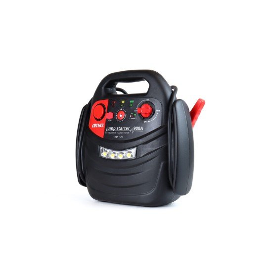 ΕΚΚΙΝΗΤΗΣ ΜΠΑΤΑΡΙΑΣ STARTER 4 ΣΕ 1 17Ah 12V DC 300A (700A max) 250PSI ΜΕ ΚΟΜΠΡΕΣΕΡ ΑΕΡΑ / ΜΑΝΟΜΕΤΡΟ / 3 LED / 2 ΠΡΙΖΕΣ 12V / 1 ΘΥΡΑ USB 5V 2,1A SENA ΓΙΑ ΒΕΝΖΙΝΗ ΚΑΙ DIESEL AMiO - 1 ΤΕΜ.-Amio-02523/AM ΕΚΚΙΝΗΤΗΣ ΜΠΑΤΑΡΙΑΣ STARTER 4 ΣΕ 1 17Ah 12V DC 300A (700A max) 250PSI ΜΕ ΚΟΜΠΡΕΣΕΡ ΑΕΡΑ / ΜΑΝΟΜΕΤΡΟ / 3 LED / 2 ΠΡΙΖΕΣ 12V / 1 ΘΥΡΑ USB 5V 2,1A SENA ΓΙΑ ΒΕΝΖΙΝΗ ΚΑΙ DIESEL AMiO - 1 ΤΕΜ.-Amio-02523/AM