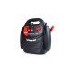 ΕΚΚΙΝΗΤΗΣ ΜΠΑΤΑΡΙΑΣ STARTER 4 ΣΕ 1 17Ah 12V DC 300A (700A max) 250PSI ΜΕ ΚΟΜΠΡΕΣΕΡ ΑΕΡΑ / ΜΑΝΟΜΕΤΡΟ / 3 LED / 2 ΠΡΙΖΕΣ 12V / 1 ΘΥΡΑ USB 5V 2,1A SENA ΓΙΑ ΒΕΝΖΙΝΗ ΚΑΙ DIESEL AMiO - 1 ΤΕΜ.-Amio-02523/AM ΕΚΚΙΝΗΤΗΣ ΜΠΑΤΑΡΙΑΣ STARTER 4 ΣΕ 1 17Ah 12V DC 300A (700A max) 250PSI ΜΕ ΚΟΜΠΡΕΣΕΡ ΑΕΡΑ / ΜΑΝΟΜΕΤΡΟ / 3 LED / 2 ΠΡΙΖΕΣ 12V / 1 ΘΥΡΑ USB 5V 2,1A SENA ΓΙΑ ΒΕΝΖΙΝΗ ΚΑΙ DIESEL AMiO - 1 ΤΕΜ.-Amio-02523/AM