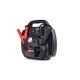 ΕΚΚΙΝΗΤΗΣ ΜΠΑΤΑΡΙΑΣ STARTER 4 ΣΕ 1 17Ah 12V DC 300A (700A max) 250PSI ΜΕ ΚΟΜΠΡΕΣΕΡ ΑΕΡΑ / ΜΑΝΟΜΕΤΡΟ / 3 LED / 2 ΠΡΙΖΕΣ 12V / 1 ΘΥΡΑ USB 5V 2,1A SENA ΓΙΑ ΒΕΝΖΙΝΗ ΚΑΙ DIESEL AMiO - 1 ΤΕΜ.-Amio-02523/AM ΕΚΚΙΝΗΤΗΣ ΜΠΑΤΑΡΙΑΣ STARTER 4 ΣΕ 1 17Ah 12V DC 300A (700A max) 250PSI ΜΕ ΚΟΜΠΡΕΣΕΡ ΑΕΡΑ / ΜΑΝΟΜΕΤΡΟ / 3 LED / 2 ΠΡΙΖΕΣ 12V / 1 ΘΥΡΑ USB 5V 2,1A SENA ΓΙΑ ΒΕΝΖΙΝΗ ΚΑΙ DIESEL AMiO - 1 ΤΕΜ.-Amio-02523/AM