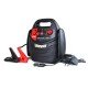 ΕΚΚΙΝΗΤΗΣ ΜΠΑΤΑΡΙΑΣ STARTER 4 ΣΕ 1 17Ah 12V DC 300A (700A max) 250PSI ΜΕ ΚΟΜΠΡΕΣΕΡ ΑΕΡΑ / ΜΑΝΟΜΕΤΡΟ / 3 LED / 2 ΠΡΙΖΕΣ 12V / 1 ΘΥΡΑ USB 5V 2,1A SENA ΓΙΑ ΒΕΝΖΙΝΗ ΚΑΙ DIESEL AMiO - 1 ΤΕΜ.-Amio-02523/AM ΕΚΚΙΝΗΤΗΣ ΜΠΑΤΑΡΙΑΣ STARTER 4 ΣΕ 1 17Ah 12V DC 300A (700A max) 250PSI ΜΕ ΚΟΜΠΡΕΣΕΡ ΑΕΡΑ / ΜΑΝΟΜΕΤΡΟ / 3 LED / 2 ΠΡΙΖΕΣ 12V / 1 ΘΥΡΑ USB 5V 2,1A SENA ΓΙΑ ΒΕΝΖΙΝΗ ΚΑΙ DIESEL AMiO - 1 ΤΕΜ.-Amio-02523/AM