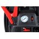 ΕΚΚΙΝΗΤΗΣ ΜΠΑΤΑΡΙΑΣ STARTER 4 ΣΕ 1 17Ah 12V DC 300A (700A max) 250PSI ΜΕ ΚΟΜΠΡΕΣΕΡ ΑΕΡΑ / ΜΑΝΟΜΕΤΡΟ / 3 LED / 2 ΠΡΙΖΕΣ 12V / 1 ΘΥΡΑ USB 5V 2,1A SENA ΓΙΑ ΒΕΝΖΙΝΗ ΚΑΙ DIESEL AMiO - 1 ΤΕΜ.-Amio-02523/AM ΕΚΚΙΝΗΤΗΣ ΜΠΑΤΑΡΙΑΣ STARTER 4 ΣΕ 1 17Ah 12V DC 300A (700A max) 250PSI ΜΕ ΚΟΜΠΡΕΣΕΡ ΑΕΡΑ / ΜΑΝΟΜΕΤΡΟ / 3 LED / 2 ΠΡΙΖΕΣ 12V / 1 ΘΥΡΑ USB 5V 2,1A SENA ΓΙΑ ΒΕΝΖΙΝΗ ΚΑΙ DIESEL AMiO - 1 ΤΕΜ.-Amio-02523/AM