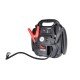 ΕΚΚΙΝΗΤΗΣ ΜΠΑΤΑΡΙΑΣ STARTER 4 ΣΕ 1 17Ah 12V DC 300A (700A max) 250PSI ΜΕ ΚΟΜΠΡΕΣΕΡ ΑΕΡΑ / ΜΑΝΟΜΕΤΡΟ / 3 LED / 2 ΠΡΙΖΕΣ 12V / 1 ΘΥΡΑ USB 5V 2,1A SENA ΓΙΑ ΒΕΝΖΙΝΗ ΚΑΙ DIESEL AMiO - 1 ΤΕΜ.-Amio-02523/AM ΕΚΚΙΝΗΤΗΣ ΜΠΑΤΑΡΙΑΣ STARTER 4 ΣΕ 1 17Ah 12V DC 300A (700A max) 250PSI ΜΕ ΚΟΜΠΡΕΣΕΡ ΑΕΡΑ / ΜΑΝΟΜΕΤΡΟ / 3 LED / 2 ΠΡΙΖΕΣ 12V / 1 ΘΥΡΑ USB 5V 2,1A SENA ΓΙΑ ΒΕΝΖΙΝΗ ΚΑΙ DIESEL AMiO - 1 ΤΕΜ.-Amio-02523/AM