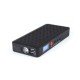 ΕΚΚΙΝΗΤΗΣ ΜΠΑΤΑΡΙΑΣ - STARTER POWERBANK / BOOSTER / STARTER SJ-02 12V  800A ΜΕ ΟΘΟΝΗ LCD ΑΜΙΟ - 1 ΤΕΜ.-Amio-02524/AM ΕΚΚΙΝΗΤΗΣ ΜΠΑΤΑΡΙΑΣ - STARTER POWERBANK / BOOSTER / STARTER SJ-02 12V  800A ΜΕ ΟΘΟΝΗ LCD ΑΜΙΟ - 1 ΤΕΜ.-Amio-02524/AM