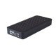 ΕΚΚΙΝΗΤΗΣ ΜΠΑΤΑΡΙΑΣ - STARTER POWERBANK / BOOSTER / STARTER SJ-02 12V  800A ΜΕ ΟΘΟΝΗ LCD ΑΜΙΟ - 1 ΤΕΜ.-Amio-02524/AM ΕΚΚΙΝΗΤΗΣ ΜΠΑΤΑΡΙΑΣ - STARTER POWERBANK / BOOSTER / STARTER SJ-02 12V  800A ΜΕ ΟΘΟΝΗ LCD ΑΜΙΟ - 1 ΤΕΜ.-Amio-02524/AM