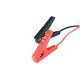 ΕΚΚΙΝΗΤΗΣ ΜΠΑΤΑΡΙΑΣ - STARTER POWERBANK / BOOSTER / STARTER SJ-02 12V  800A ΜΕ ΟΘΟΝΗ LCD ΑΜΙΟ - 1 ΤΕΜ.-Amio-02524/AM ΕΚΚΙΝΗΤΗΣ ΜΠΑΤΑΡΙΑΣ - STARTER POWERBANK / BOOSTER / STARTER SJ-02 12V  800A ΜΕ ΟΘΟΝΗ LCD ΑΜΙΟ - 1 ΤΕΜ.-Amio-02524/AM