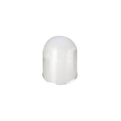 ΚΑΠΑΚΙ ΚΟΤΣΑΔΟΡΟΥ ΧΡΩΜΙΟΥ-Amio-02538/AM