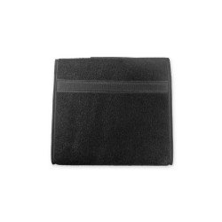 ΤΣΑΝΤΑ ORGANIZER ΠΟΡΤ ΜΠΑΓΚΑΖ ΜΑΥΡΗ 35x31x17cm-Amio-02539/AM ΤΣΑΝΤΑ ORGANIZER ΠΟΡΤ ΜΠΑΓΚΑΖ ΜΑΥΡΗ 35x31x17cm-Amio-02539/AM