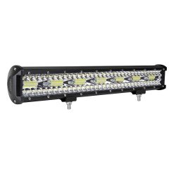 ΠΡΟΒΟΛΕΑΣ ΕΡΓΑΣΙΑΣ WORKING LAMP 140xSMD LED 9>36V 42.000lm 6.000>6.500K 520x74x63mm AWL28 AMIO-Amio-02542/AM ΠΡΟΒΟΛΕΑΣ ΕΡΓΑΣΙΑΣ WORKING LAMP 140xSMD LED 9>36V 42.000lm 6.000>6.500K 520x74x63mm AWL28 AMIO-Amio-02542/AM