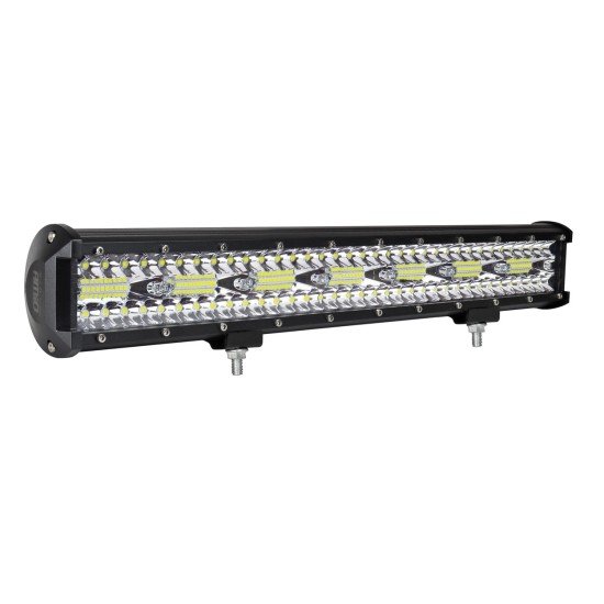 ΠΡΟΒΟΛΕΑΣ ΕΡΓΑΣΙΑΣ WORKING LAMP 140xSMD LED 9>36V 42.000lm 6.000>6.500K 520x74x63mm AWL28 AMIO-Amio-02542/AM ΠΡΟΒΟΛΕΑΣ ΕΡΓΑΣΙΑΣ WORKING LAMP 140xSMD LED 9>36V 42.000lm 6.000>6.500K 520x74x63mm AWL28 AMIO-Amio-02542/AM