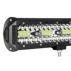 ΠΡΟΒΟΛΕΑΣ ΕΡΓΑΣΙΑΣ WORKING LAMP 140xSMD LED 9>36V 42.000lm 6.000>6.500K 520x74x63mm AWL28 AMIO-Amio-02542/AM ΠΡΟΒΟΛΕΑΣ ΕΡΓΑΣΙΑΣ WORKING LAMP 140xSMD LED 9>36V 42.000lm 6.000>6.500K 520x74x63mm AWL28 AMIO-Amio-02542/AM