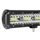 ΠΡΟΒΟΛΕΑΣ ΕΡΓΑΣΙΑΣ WORKING LAMP 140xSMD LED 9>36V 42.000lm 6.000>6.500K 520x74x63mm AWL28 AMIO-Amio-02542/AM ΠΡΟΒΟΛΕΑΣ ΕΡΓΑΣΙΑΣ WORKING LAMP 140xSMD LED 9>36V 42.000lm 6.000>6.500K 520x74x63mm AWL28 AMIO-Amio-02542/AM