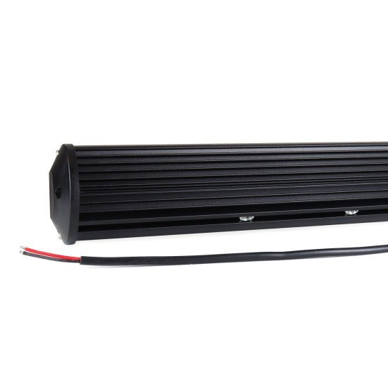 ΠΡΟΒΟΛΕΑΣ ΕΡΓΑΣΙΑΣ WORKING LAMP 140xSMD LED 9>36V 42.000lm 6.000>6.500K 520x74x63mm AWL28 AMIO-Amio-02542/AM ΠΡΟΒΟΛΕΑΣ ΕΡΓΑΣΙΑΣ WORKING LAMP 140xSMD LED 9>36V 42.000lm 6.000>6.500K 520x74x63mm AWL28 AMIO-Amio-02542/AM
