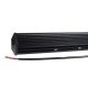 ΠΡΟΒΟΛΕΑΣ ΕΡΓΑΣΙΑΣ WORKING LAMP 140xSMD LED 9>36V 42.000lm 6.000>6.500K 520x74x63mm AWL28 AMIO-Amio-02542/AM ΠΡΟΒΟΛΕΑΣ ΕΡΓΑΣΙΑΣ WORKING LAMP 140xSMD LED 9>36V 42.000lm 6.000>6.500K 520x74x63mm AWL28 AMIO-Amio-02542/AM