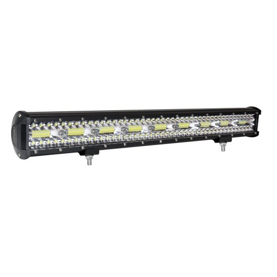 ΠΡΟΒΟΛΕΑΣ ΕΡΓΑΣΙΑΣ WORKING LAMP 160xSMD LED 9>36V 54.000lm 6.000>6.500K 650x74x63mm AWL29 AMIO-Amio-02543/AM ΠΡΟΒΟΛΕΑΣ ΕΡΓΑΣΙΑΣ WORKING LAMP 160xSMD LED 9>36V 54.000lm 6.000>6.500K 650x74x63mm AWL29 AMIO-Amio-02543/AM