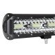 ΠΡΟΒΟΛΕΑΣ ΕΡΓΑΣΙΑΣ WORKING LAMP 160xSMD LED 9>36V 54.000lm 6.000>6.500K 650x74x63mm AWL29 AMIO-Amio-02543/AM ΠΡΟΒΟΛΕΑΣ ΕΡΓΑΣΙΑΣ WORKING LAMP 160xSMD LED 9>36V 54.000lm 6.000>6.500K 650x74x63mm AWL29 AMIO-Amio-02543/AM