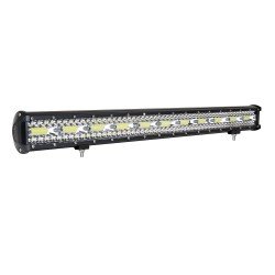 ΠΡΟΒΟΛΕΑΣ ΕΡΓΑΣΙΑΣ WORKING LAMP 160xSMD LED 9>36V 66.000lm 6.000>6.500K 800x74x63mm AWL31 AMIO-Amio-02545/AM ΠΡΟΒΟΛΕΑΣ ΕΡΓΑΣΙΑΣ WORKING LAMP 160xSMD LED 9>36V 66.000lm 6.000>6.500K 800x74x63mm AWL31 AMIO-Amio-02545/AM