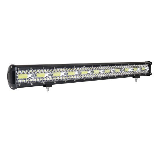 ΠΡΟΒΟΛΕΑΣ ΕΡΓΑΣΙΑΣ WORKING LAMP 160xSMD LED 9>36V 66.000lm 6.000>6.500K 800x74x63mm AWL31 AMIO-Amio-02545/AM ΠΡΟΒΟΛΕΑΣ ΕΡΓΑΣΙΑΣ WORKING LAMP 160xSMD LED 9>36V 66.000lm 6.000>6.500K 800x74x63mm AWL31 AMIO-Amio-02545/AM
