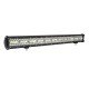ΠΡΟΒΟΛΕΑΣ ΕΡΓΑΣΙΑΣ WORKING LAMP 160xSMD LED 9>36V 66.000lm 6.000>6.500K 800x74x63mm AWL31 AMIO-Amio-02545/AM ΠΡΟΒΟΛΕΑΣ ΕΡΓΑΣΙΑΣ WORKING LAMP 160xSMD LED 9>36V 66.000lm 6.000>6.500K 800x74x63mm AWL31 AMIO-Amio-02545/AM