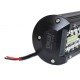 ΠΡΟΒΟΛΕΑΣ ΕΡΓΑΣΙΑΣ WORKING LAMP 160xSMD LED 9>36V 66.000lm 6.000>6.500K 800x74x63mm AWL31 AMIO-Amio-02545/AM ΠΡΟΒΟΛΕΑΣ ΕΡΓΑΣΙΑΣ WORKING LAMP 160xSMD LED 9>36V 66.000lm 6.000>6.500K 800x74x63mm AWL31 AMIO-Amio-02545/AM